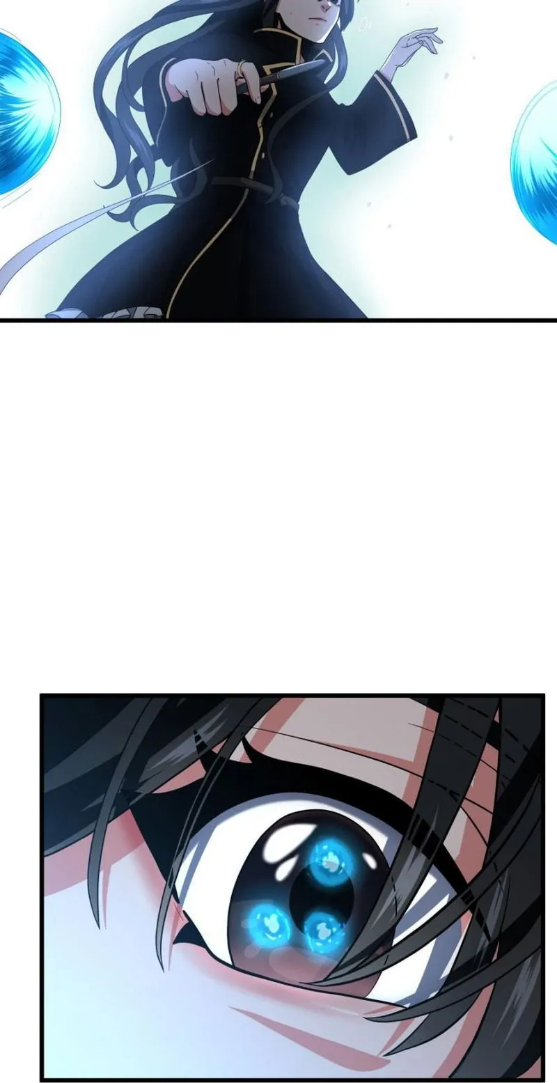 The Beginning After The End Chapter 93 Online - página 46