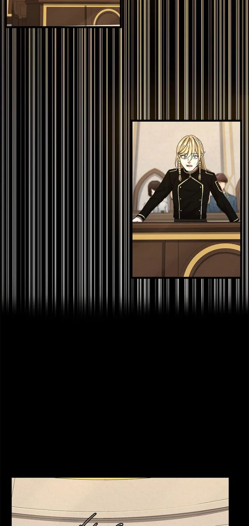 The Beginning After The End Chapter 93 Online - página 50