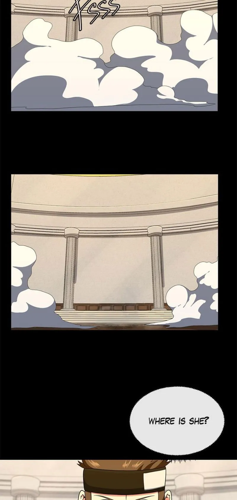 The Beginning After The End Chapter 93 Online - página 51