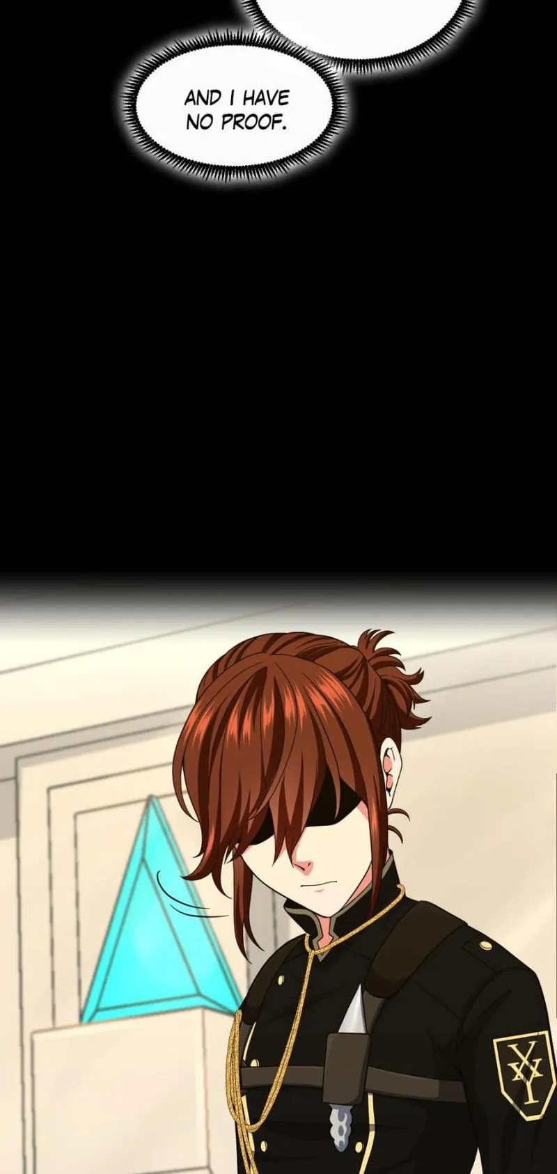 The Beginning After The End Chapter 93 Online - página 61