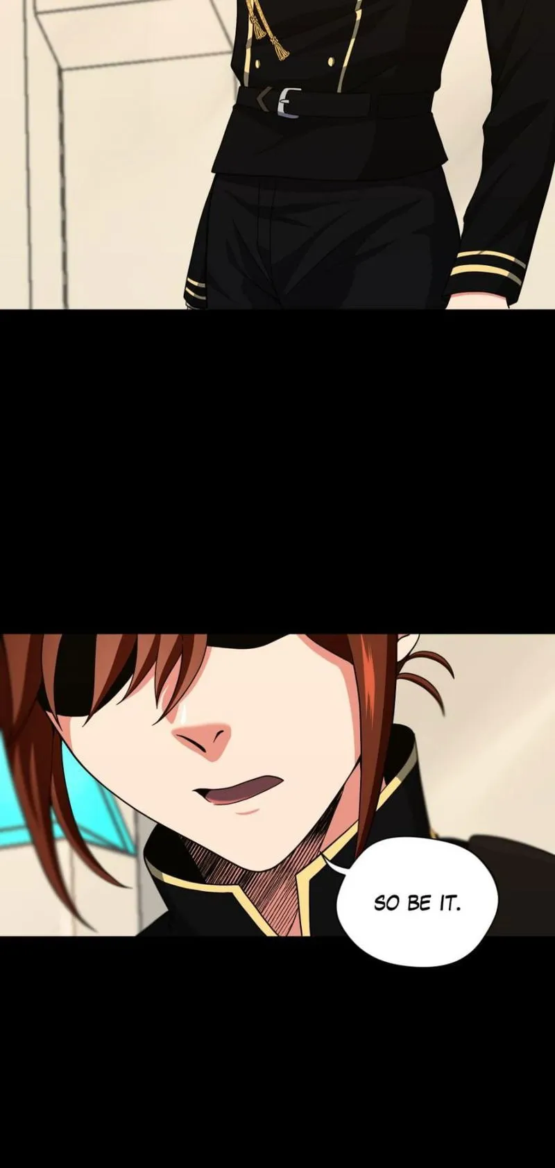 The Beginning After The End Chapter 93 Online - página 62