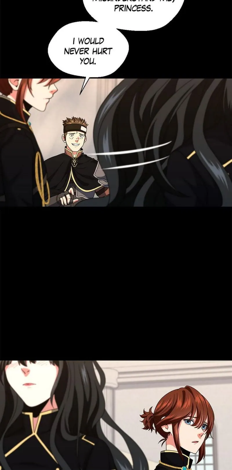 The Beginning After The End Chapter 93 Online - página 67