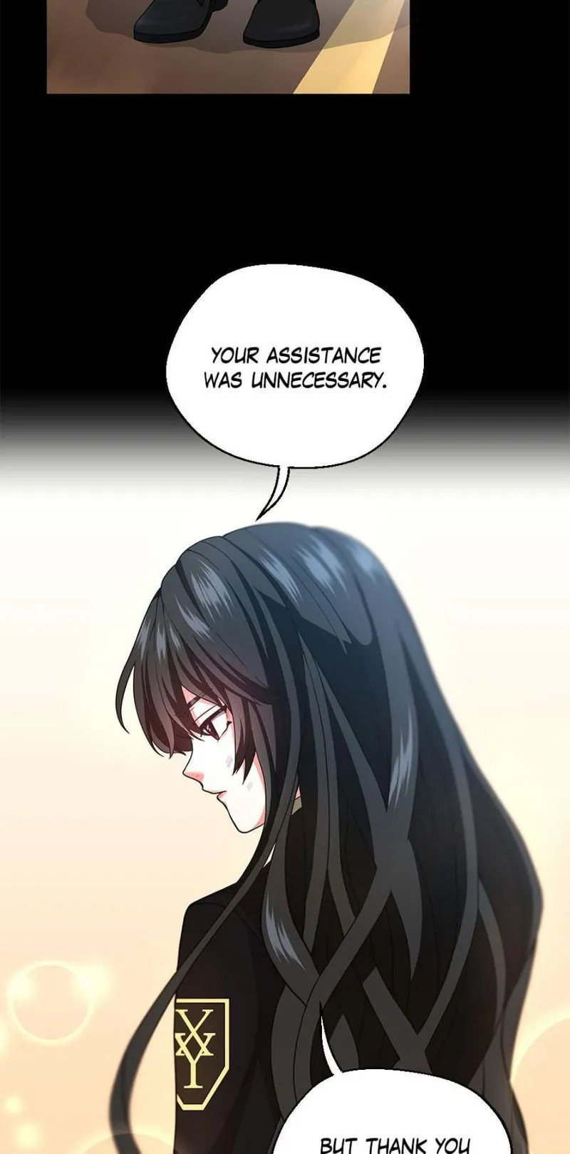 The Beginning After The End Chapter 93 Online - página 69