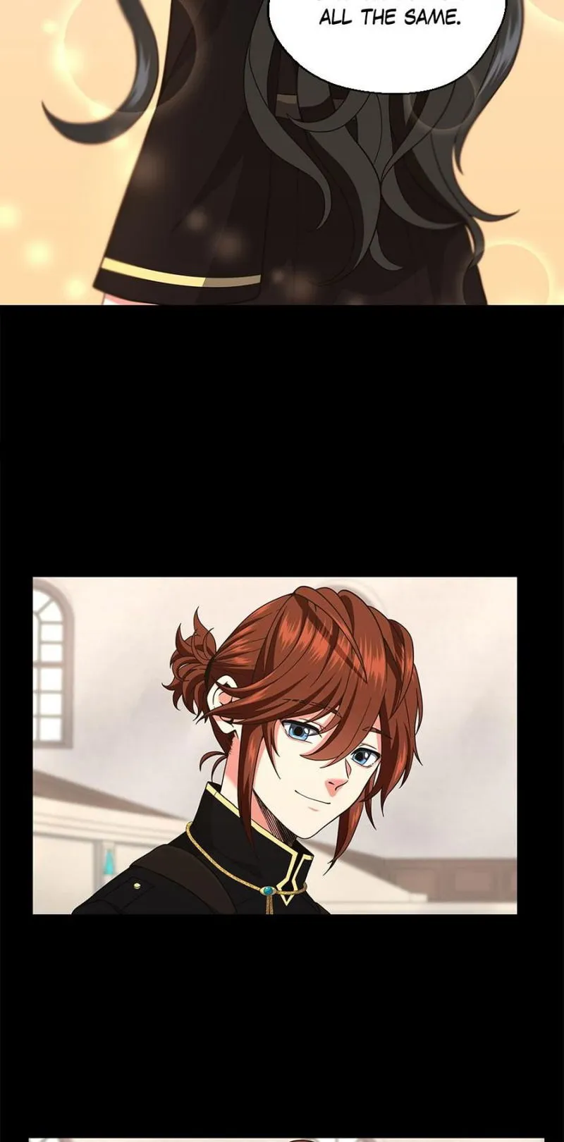 The Beginning After The End Chapter 93 Online - página 70