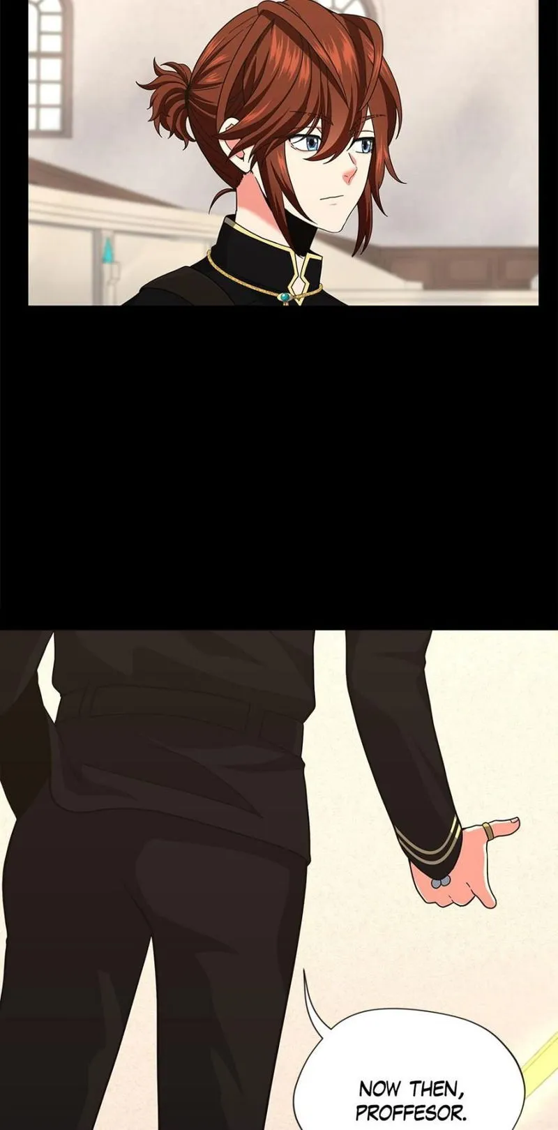The Beginning After The End Chapter 93 Online - página 71