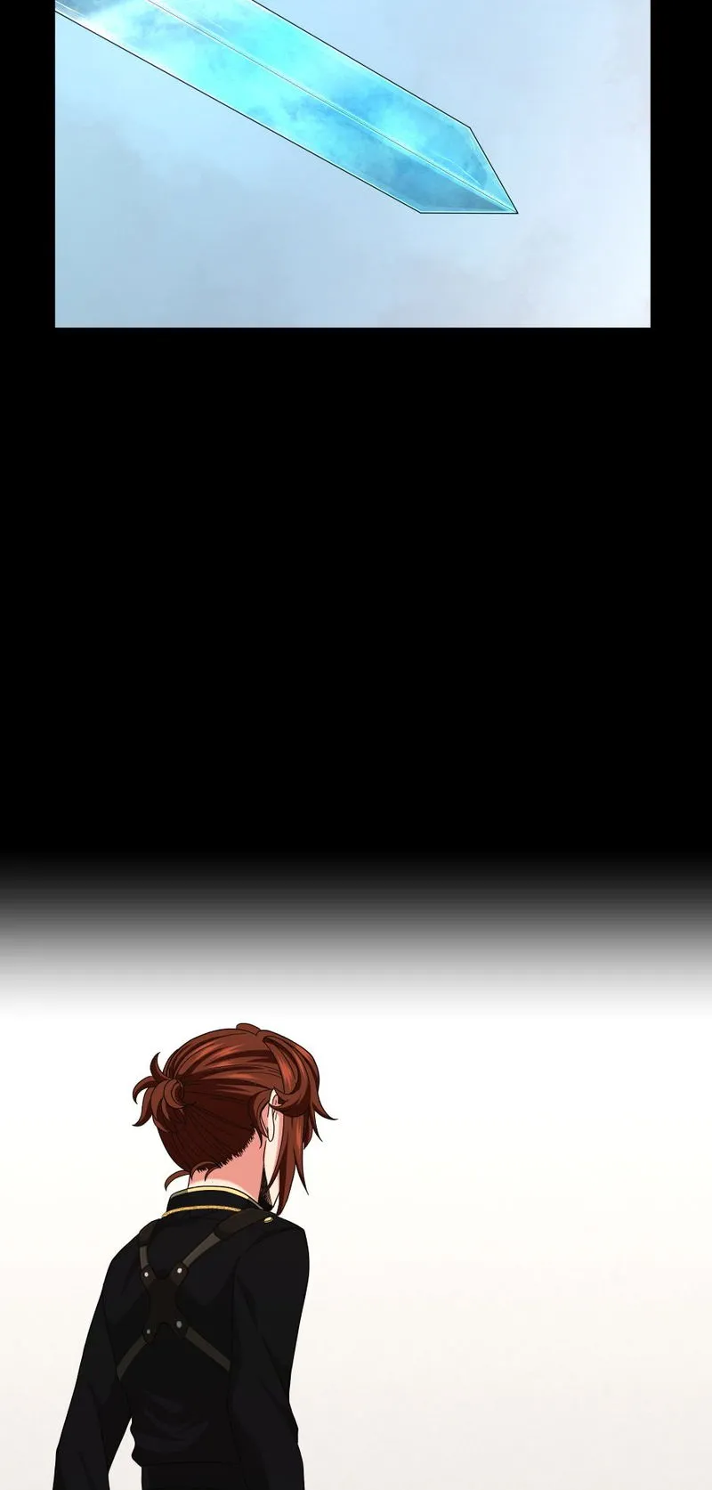 The Beginning After The End Chapter 94 Online - página 2