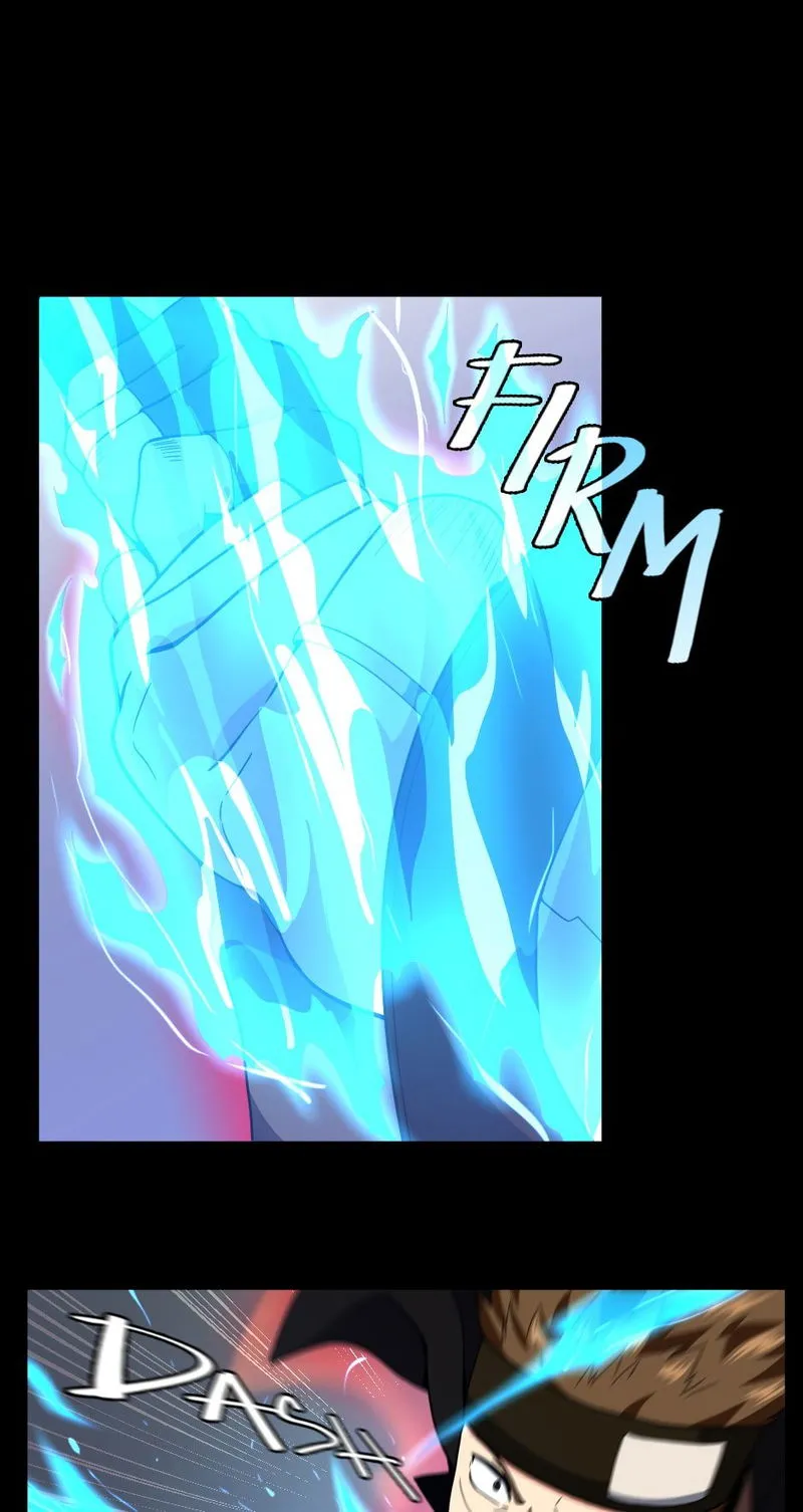 The Beginning After The End Chapter 94 Online - página 18