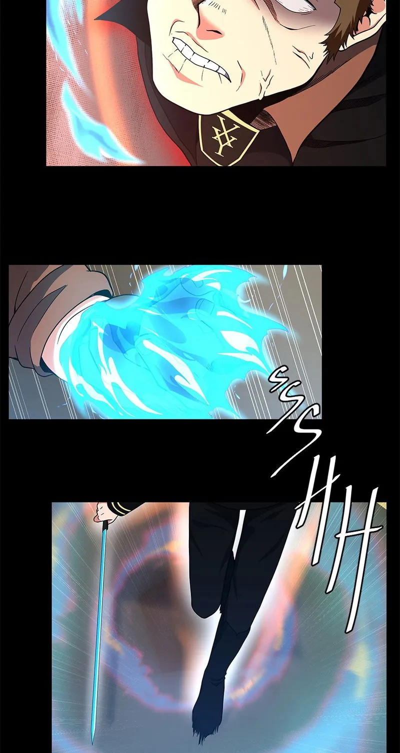 The Beginning After The End Chapter 94 Online - página 26
