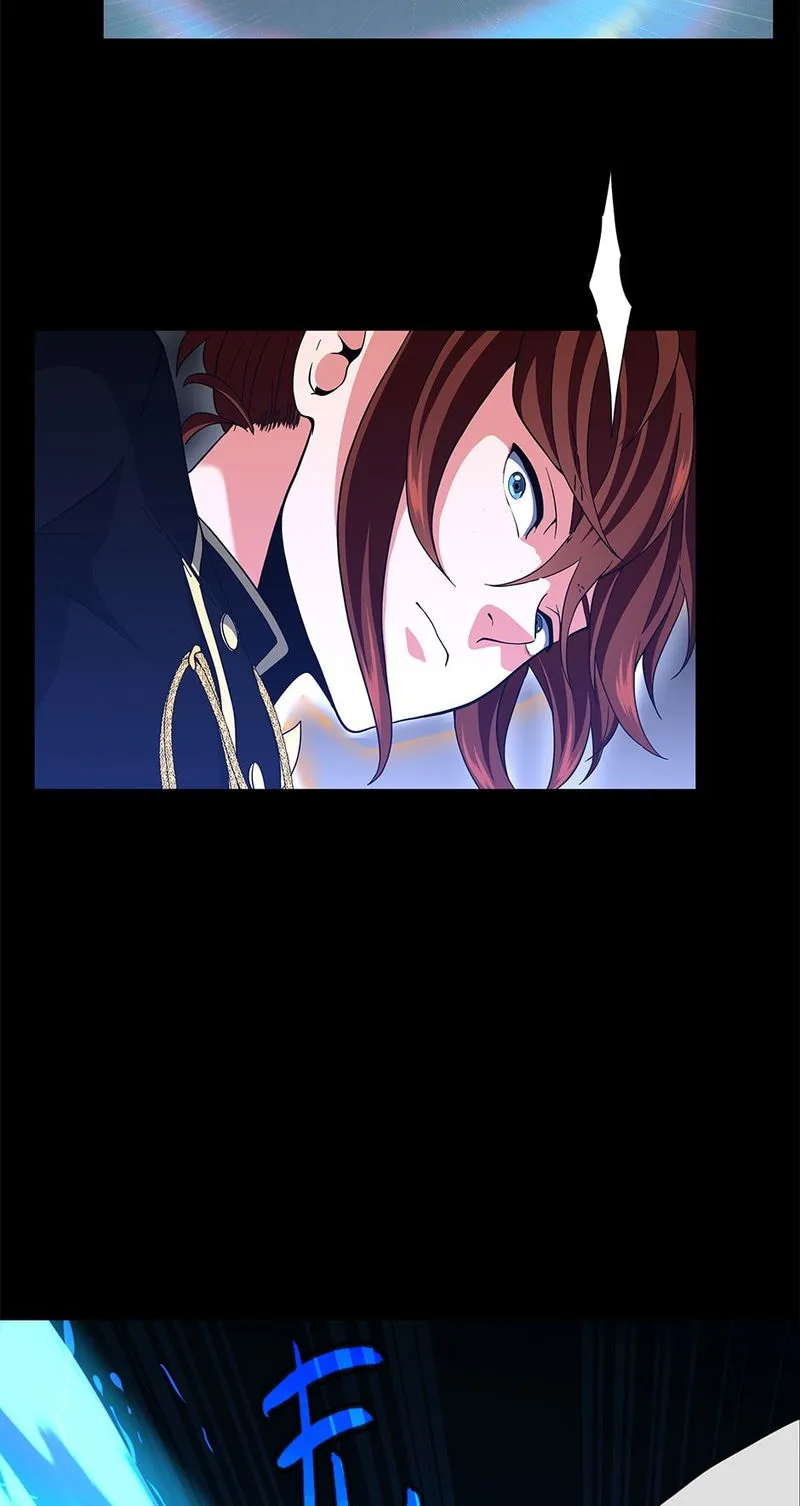 The Beginning After The End Chapter 94 Online - página 27