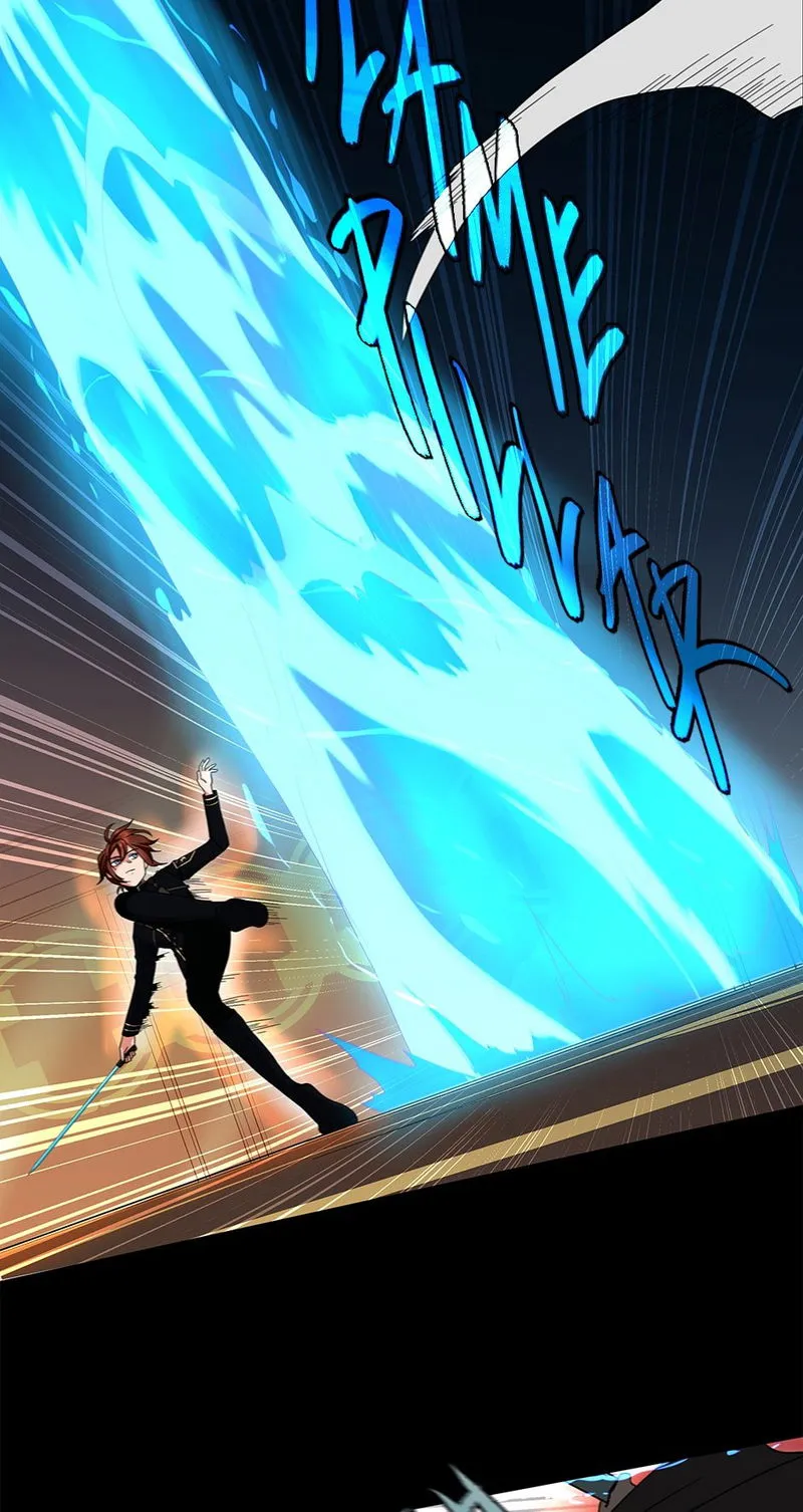 The Beginning After The End Chapter 94 Online - página 28