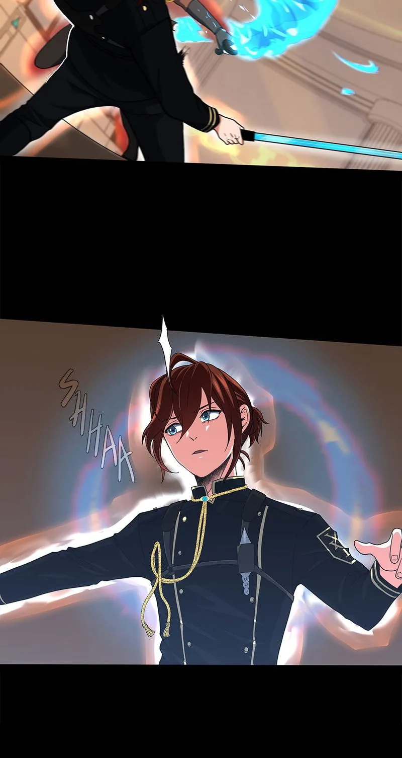 The Beginning After The End Chapter 94 Online - página 30