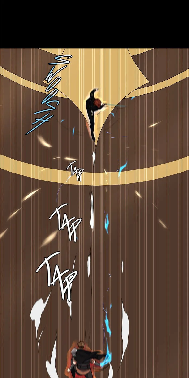 The Beginning After The End Chapter 94 Online - página 40