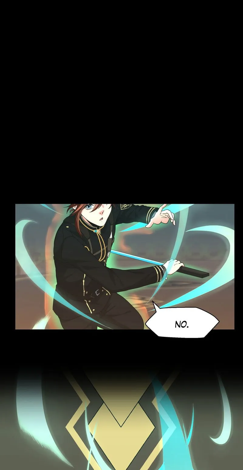 The Beginning After The End Chapter 94 Online - página 55