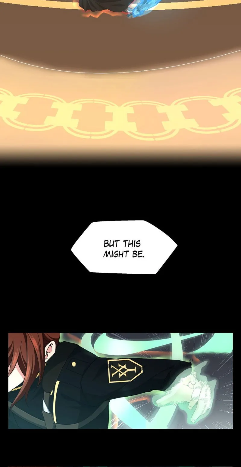 The Beginning After The End Chapter 94 Online - página 57