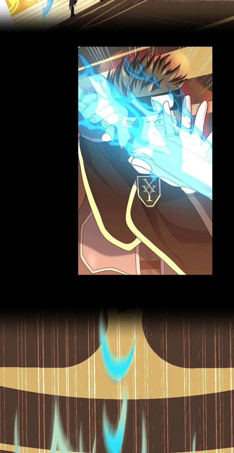 The Beginning After The End Chapter 94 Online - página 59