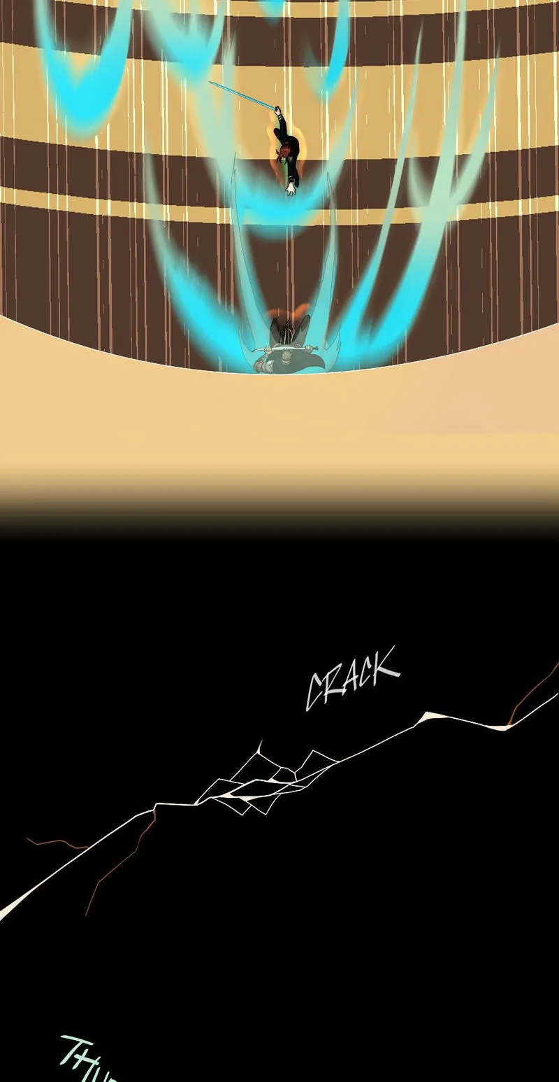 The Beginning After The End Chapter 94 Online - página 60