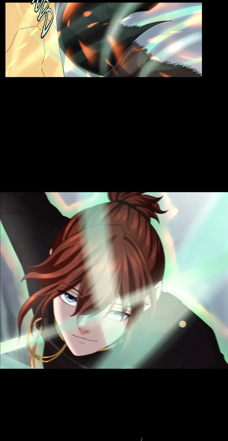 The Beginning After The End Chapter 94 Online - página 61