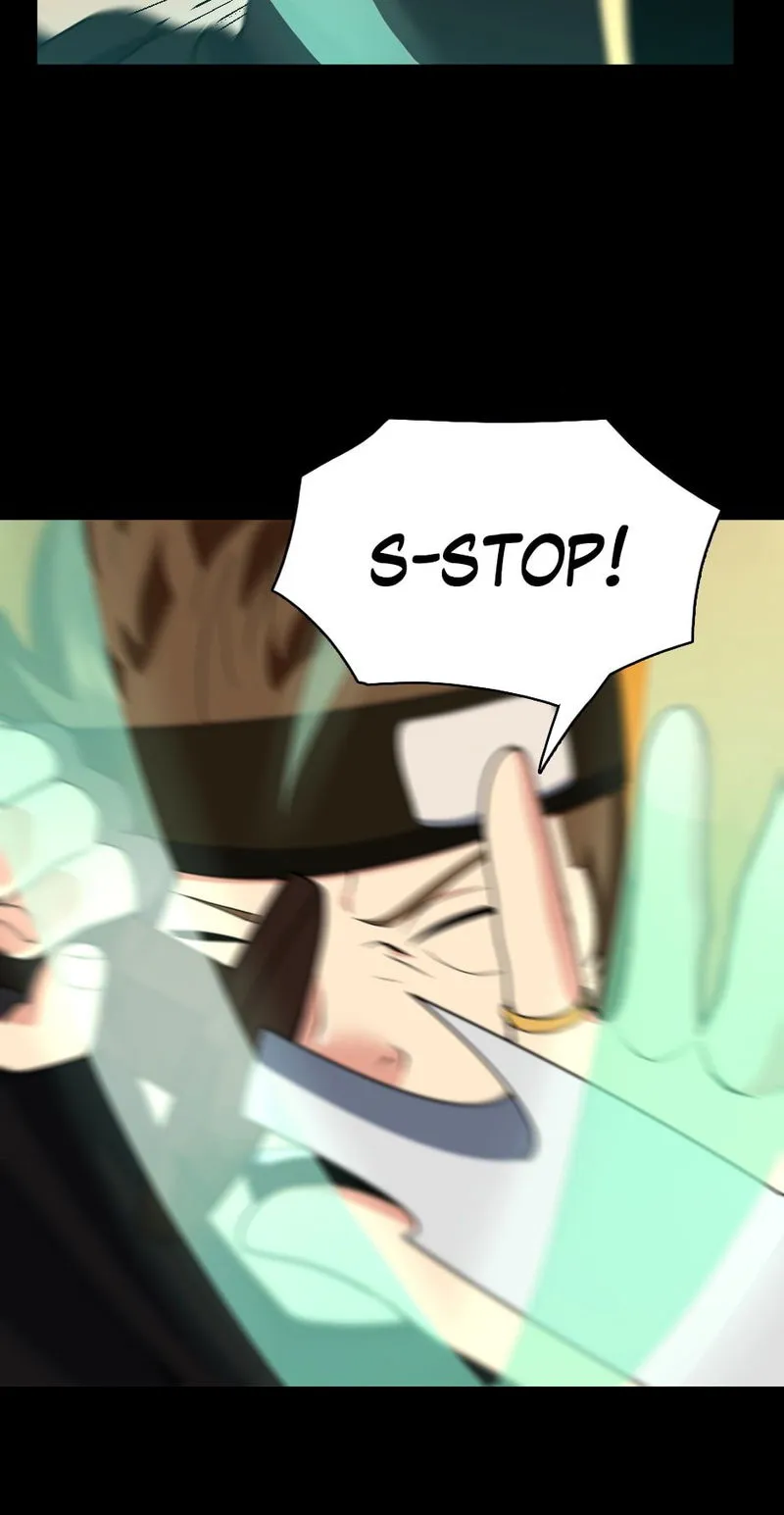 The Beginning After The End Chapter 94 Online - página 63