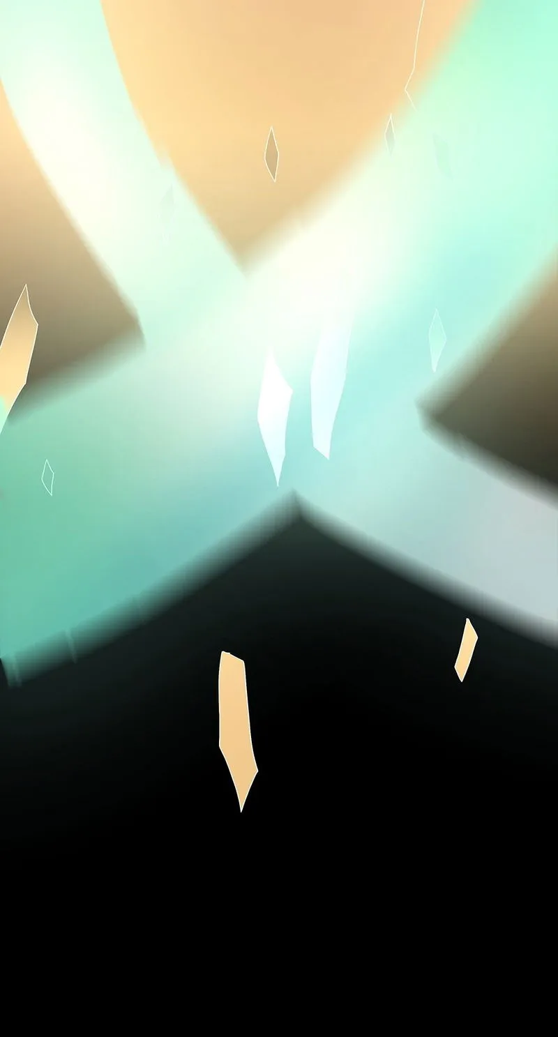 The Beginning After The End Chapter 94 Online - página 66