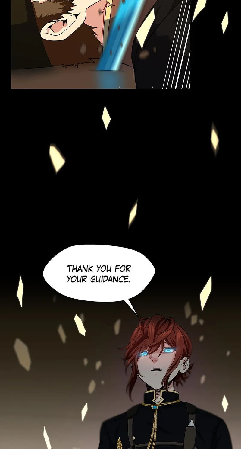 The Beginning After The End Chapter 94 Online - página 68