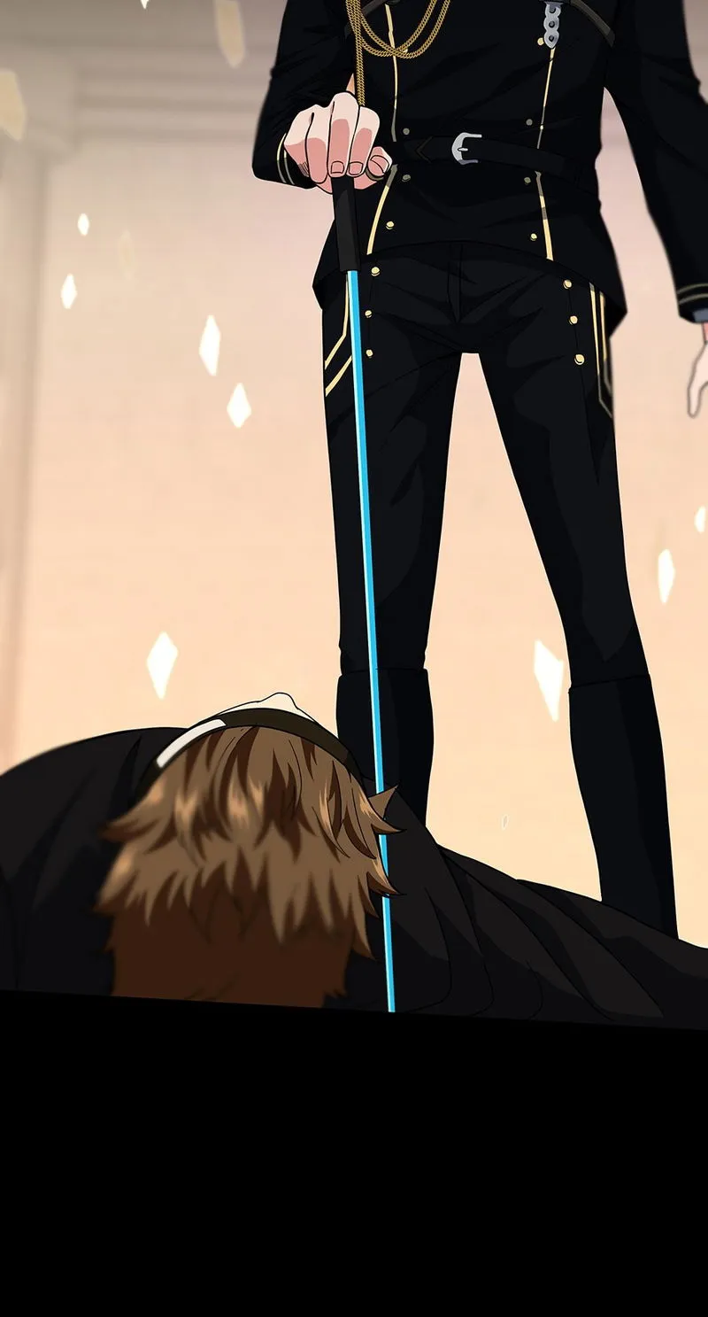The Beginning After The End Chapter 94 Online - página 69