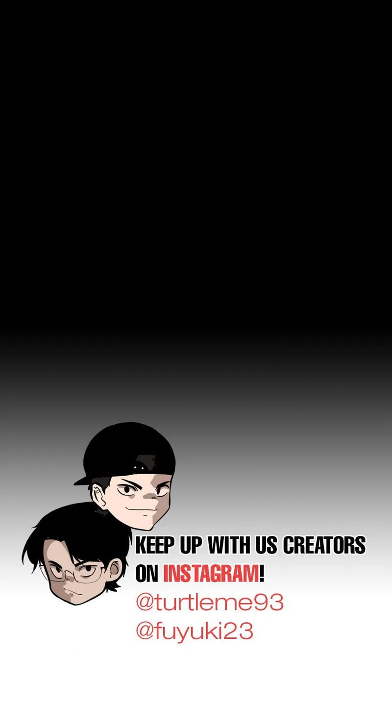 The Beginning After The End Chapter 94 Online - página 70