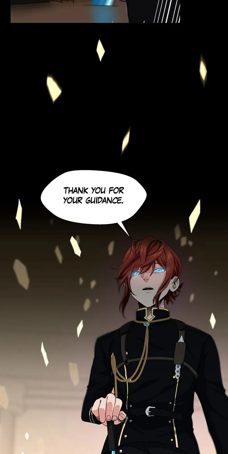 The Beginning After The End Chapter 95 Online - página 2