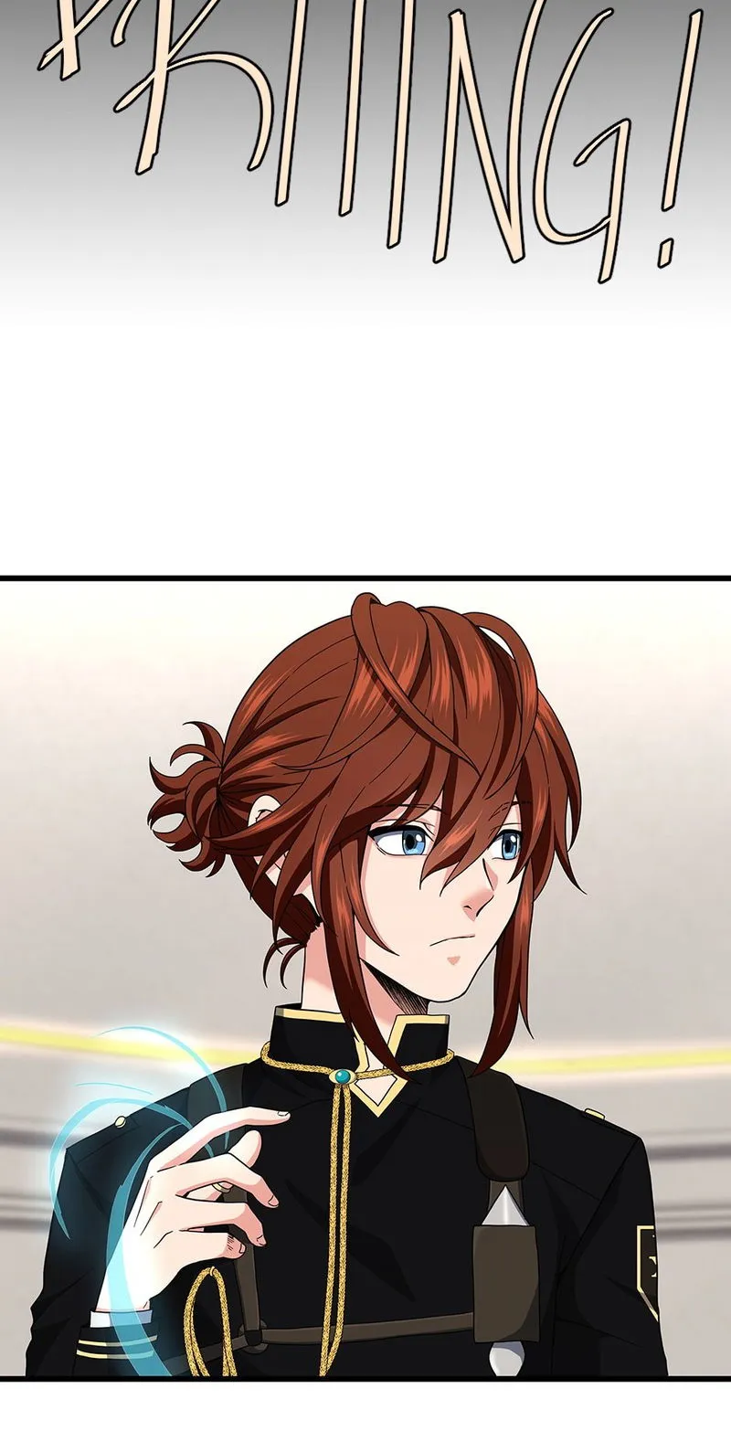 The Beginning After The End Chapter 95 Online - página 4