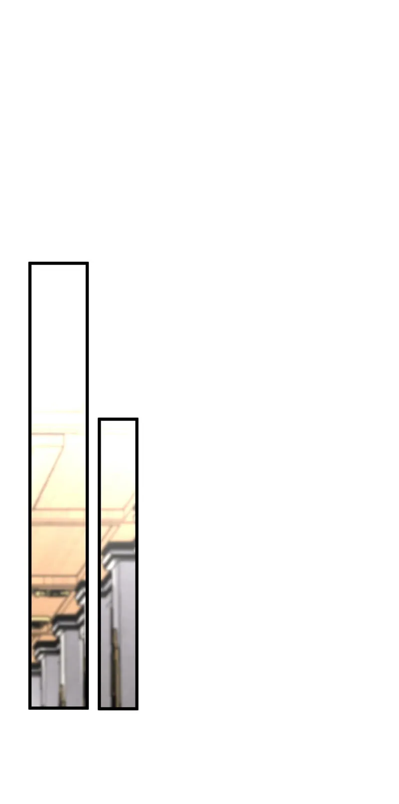 The Beginning After The End Chapter 95 Online - página 15