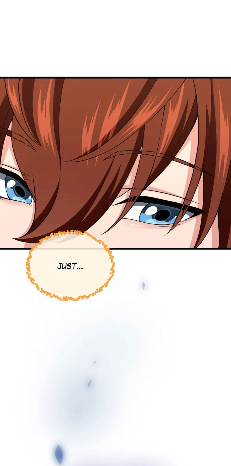 The Beginning After The End Chapter 95 Online - página 19