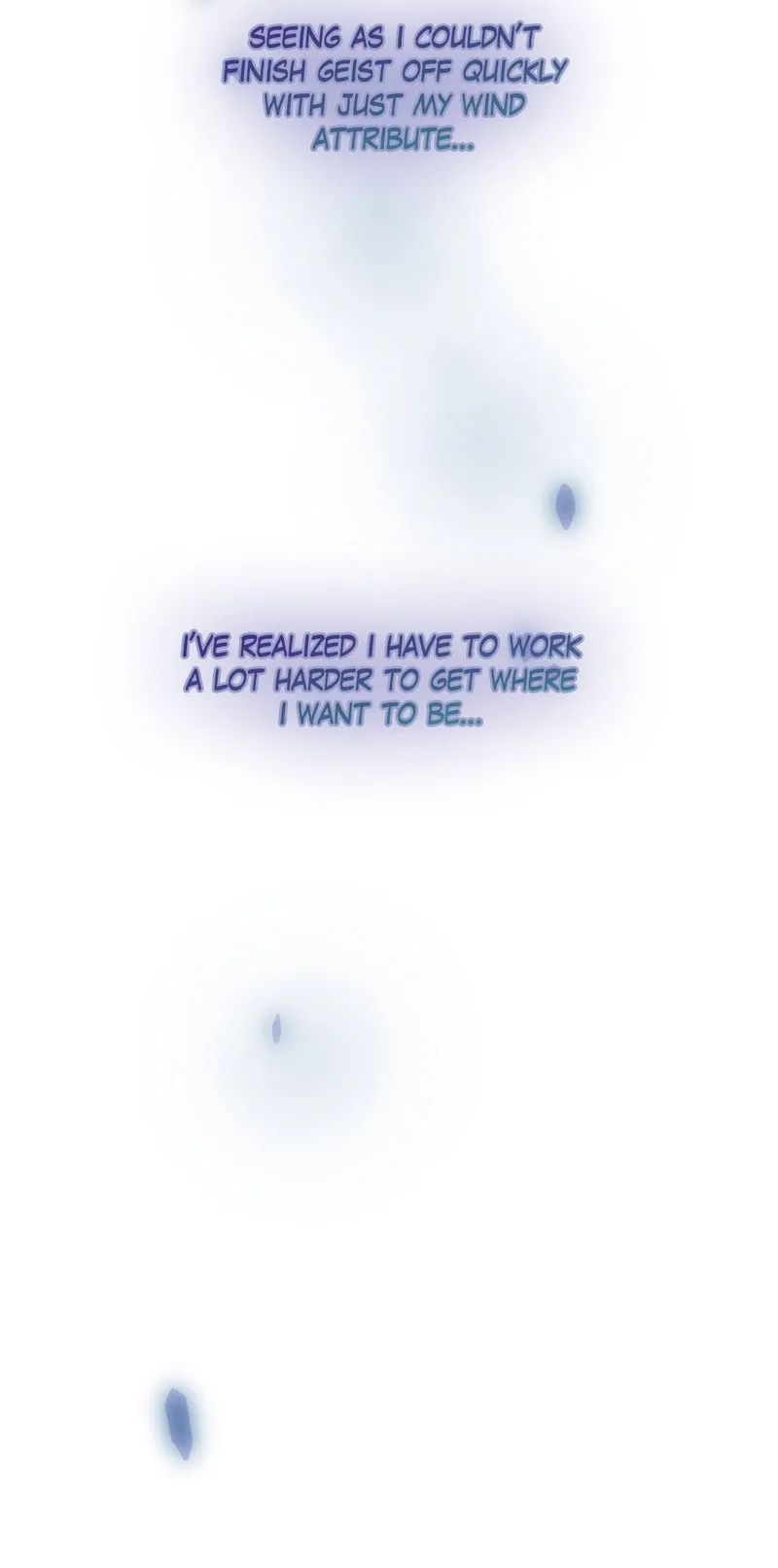 The Beginning After The End Chapter 95 Online - página 20