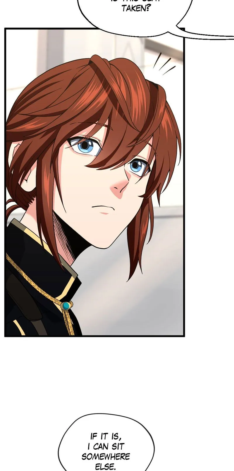 The Beginning After The End Chapter 95 Online - página 27