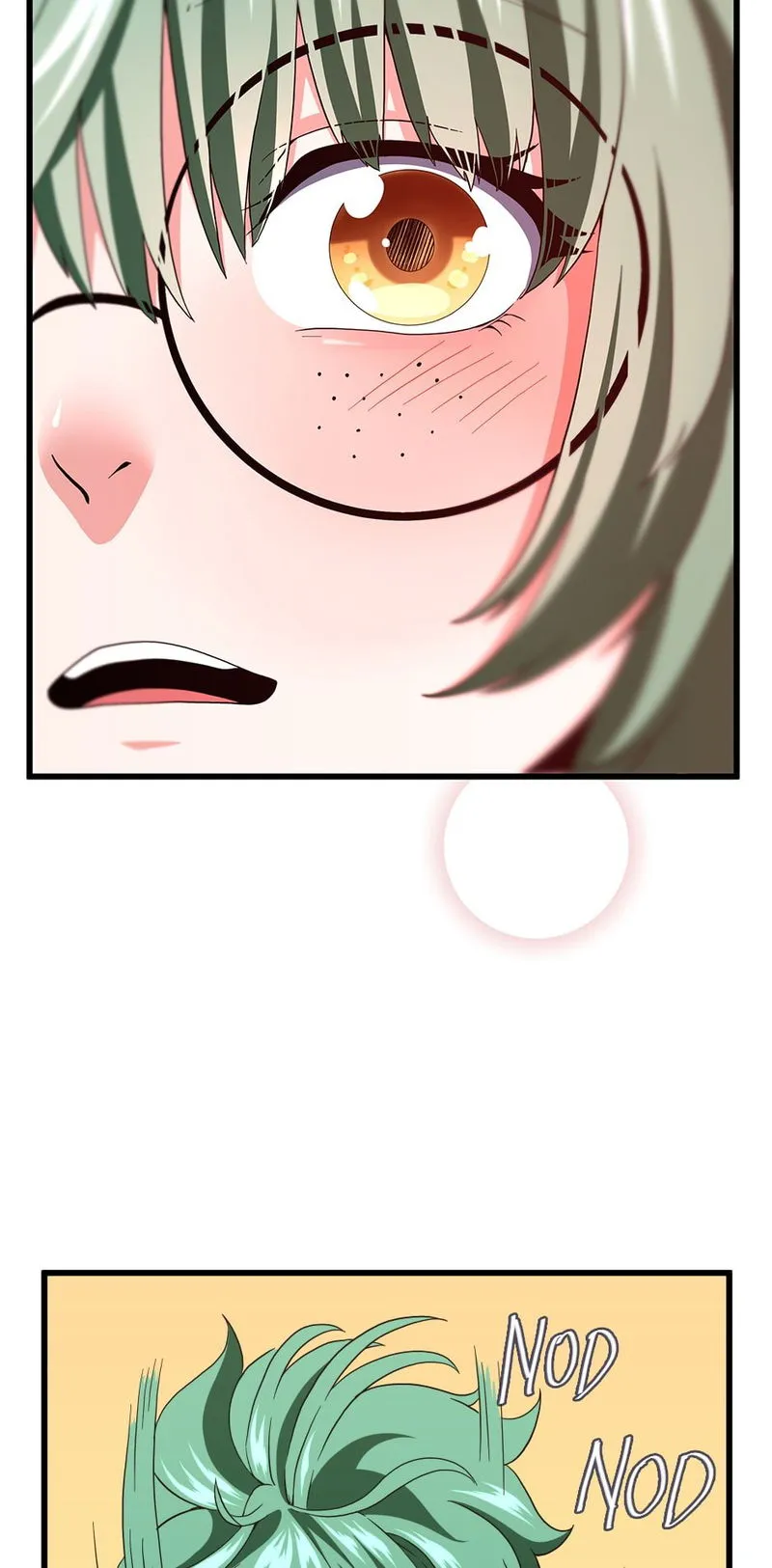 The Beginning After The End Chapter 95 Online - página 36