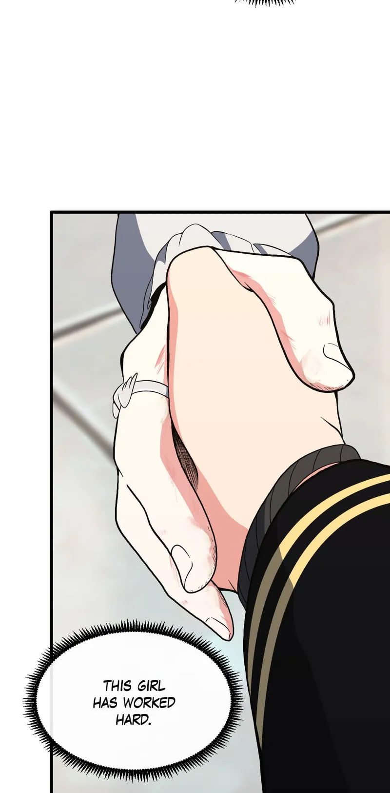 The Beginning After The End Chapter 95 Online - página 39