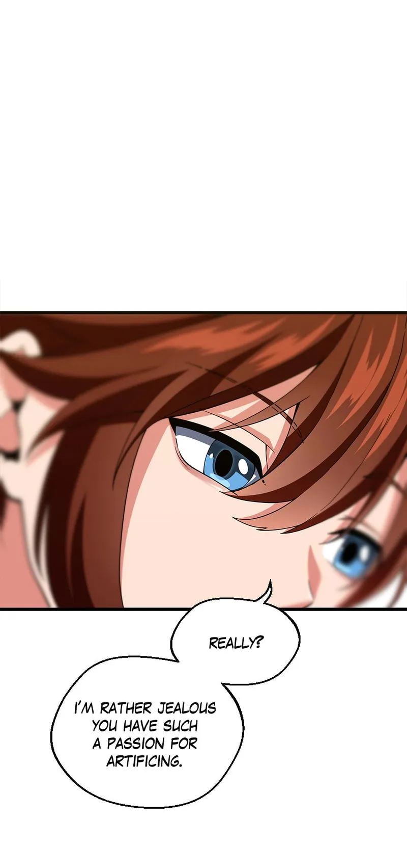 The Beginning After The End Chapter 95 Online - página 47