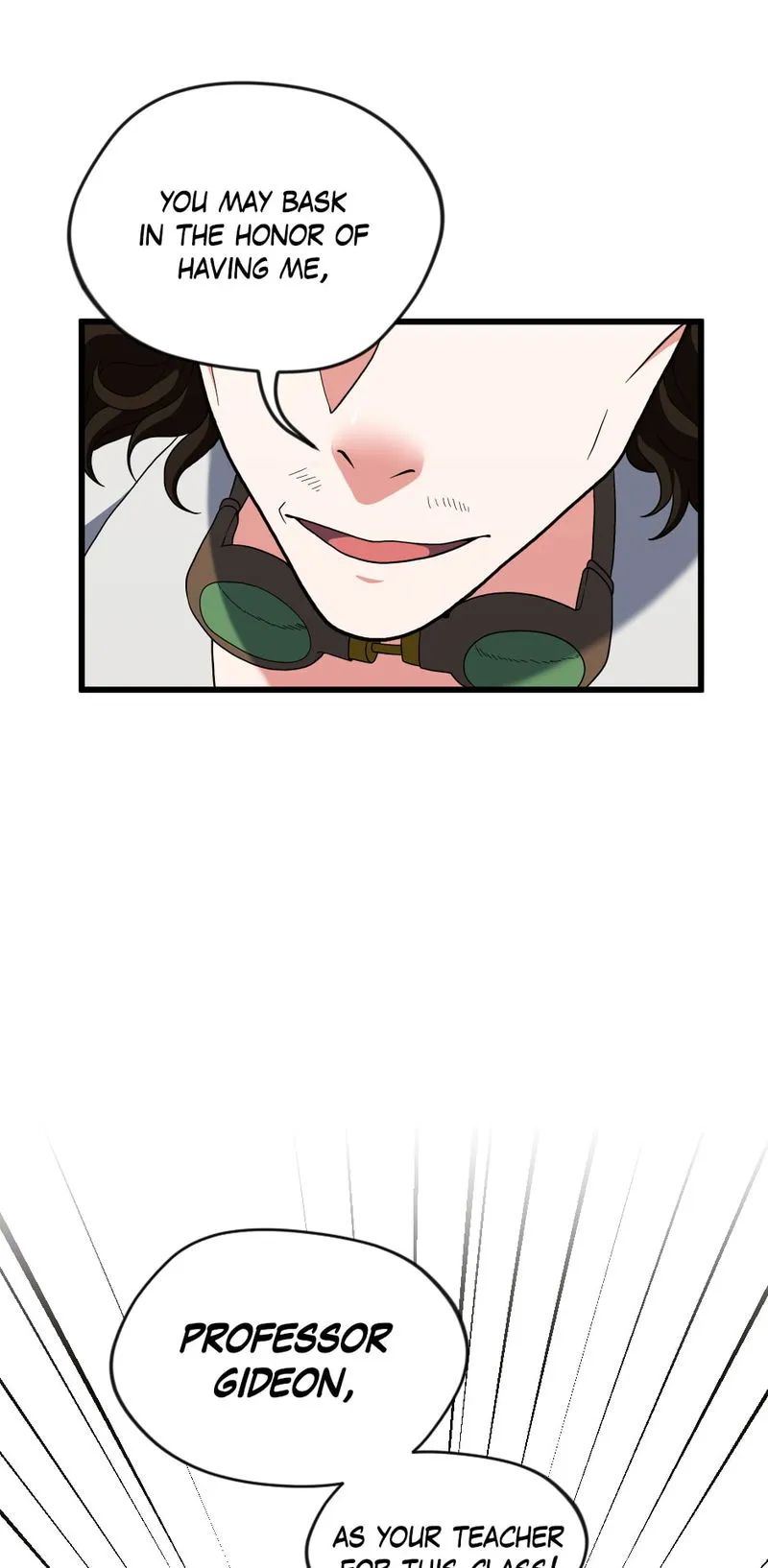The Beginning After The End Chapter 95 Online - página 60