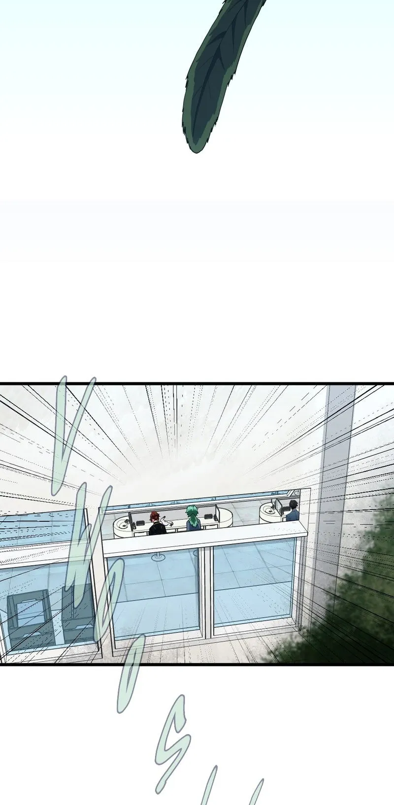 The Beginning After The End Chapter 95 Online - página 69