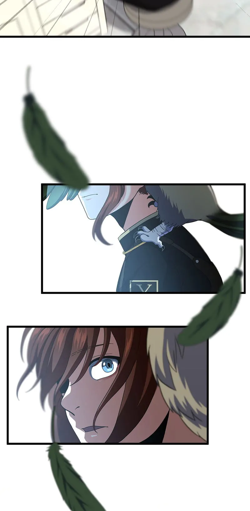 The Beginning After The End Chapter 95 Online - página 71