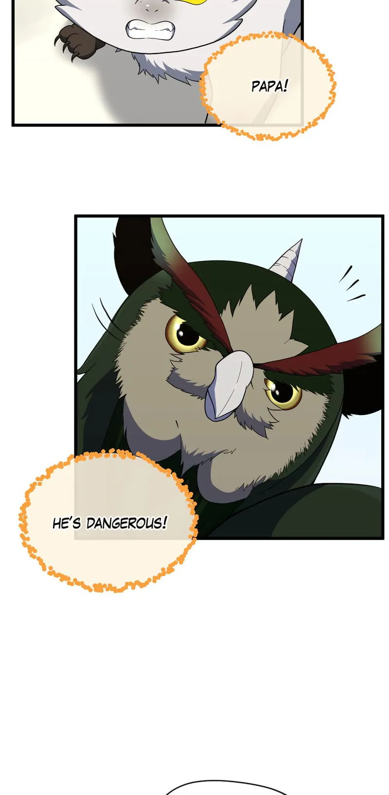 The Beginning After The End Chapter 95 Online - página 73