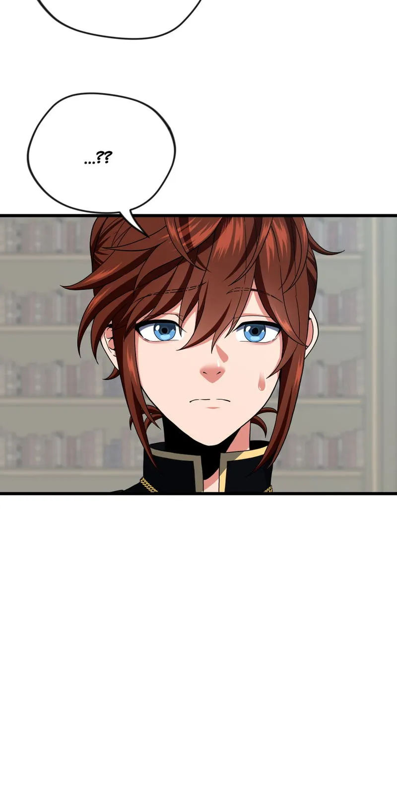 The Beginning After The End Chapter 95 Online - página 87