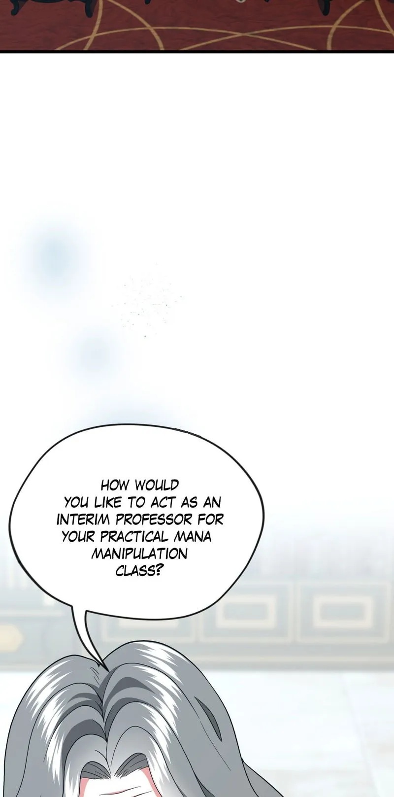 The Beginning After The End Chapter 95 Online - página 89