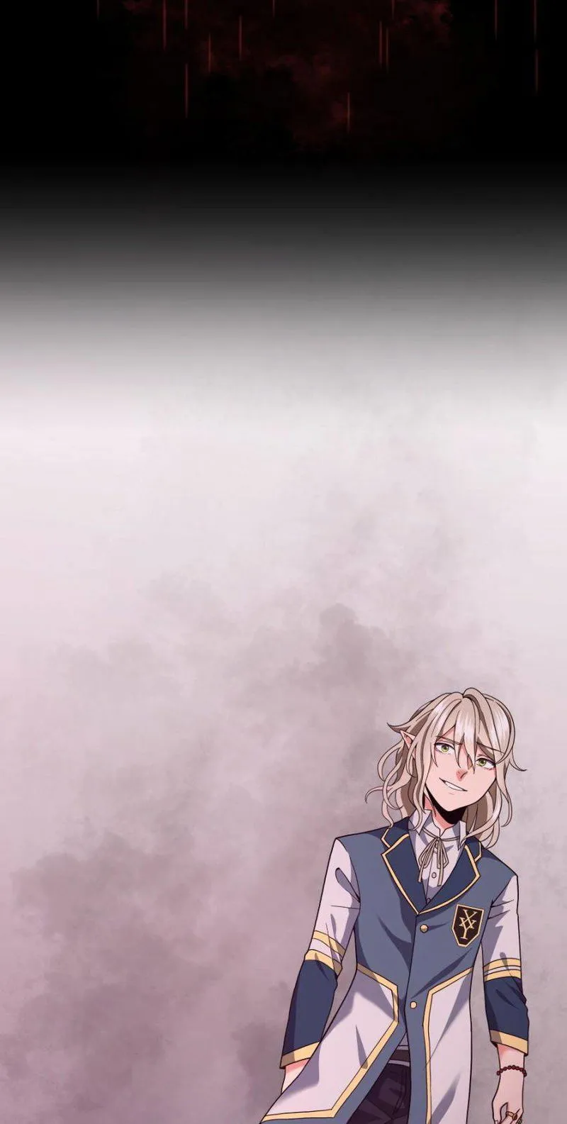 The Beginning After The End Chapter 97 Online - página 5