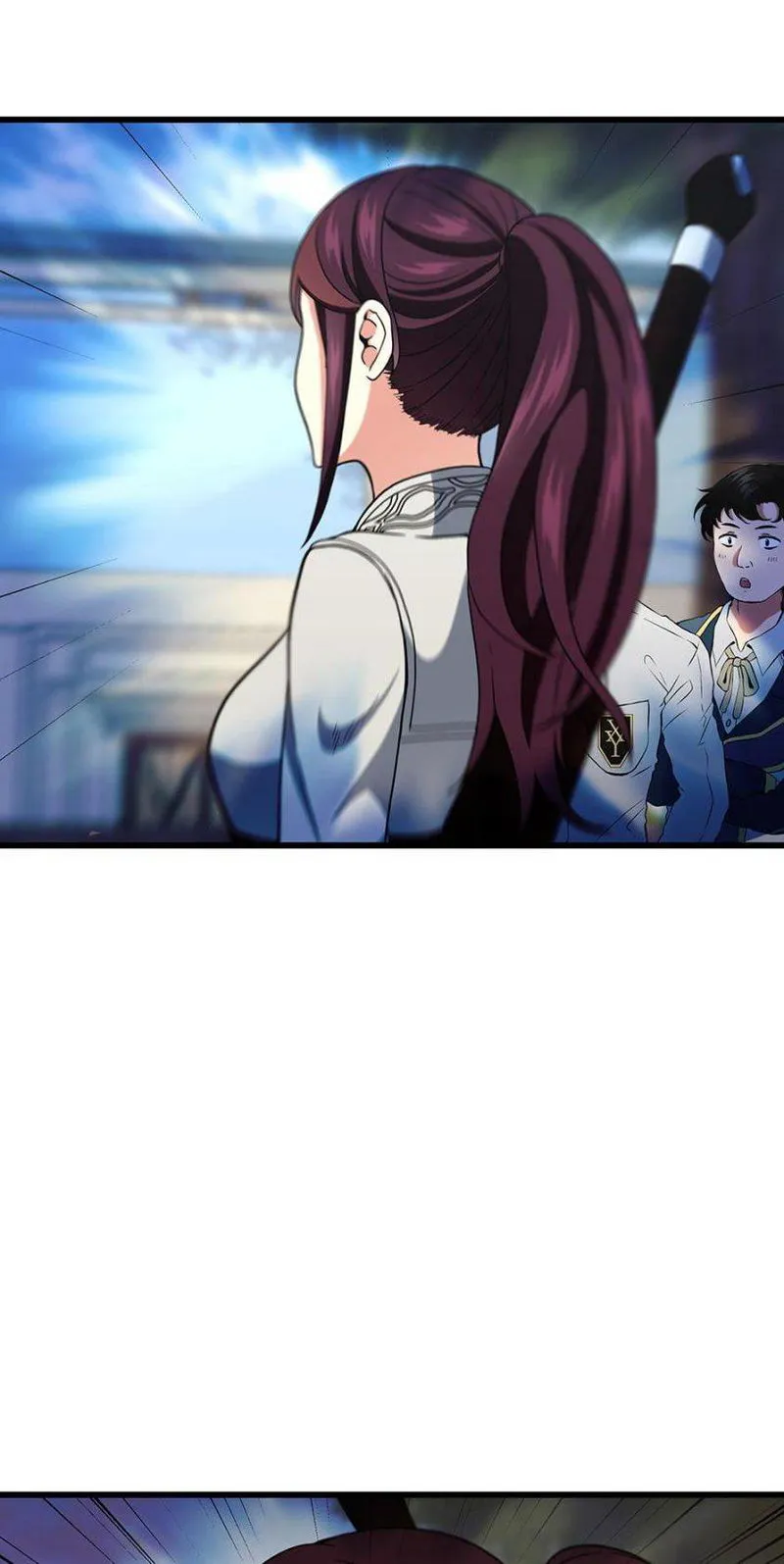 The Beginning After The End Chapter 97 Online - página 17