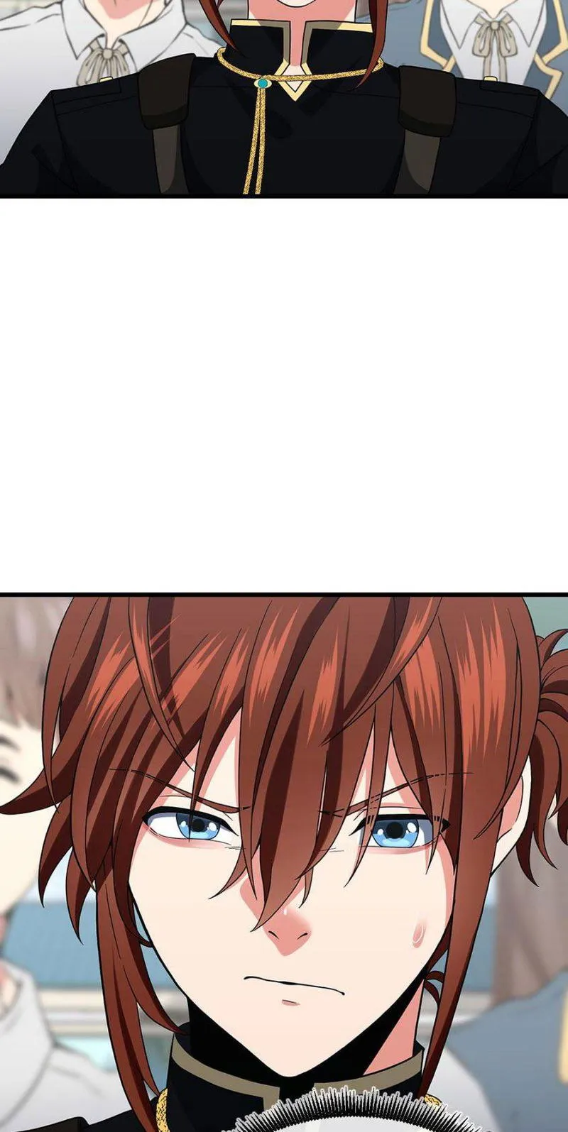 The Beginning After The End Chapter 97 Online - página 19