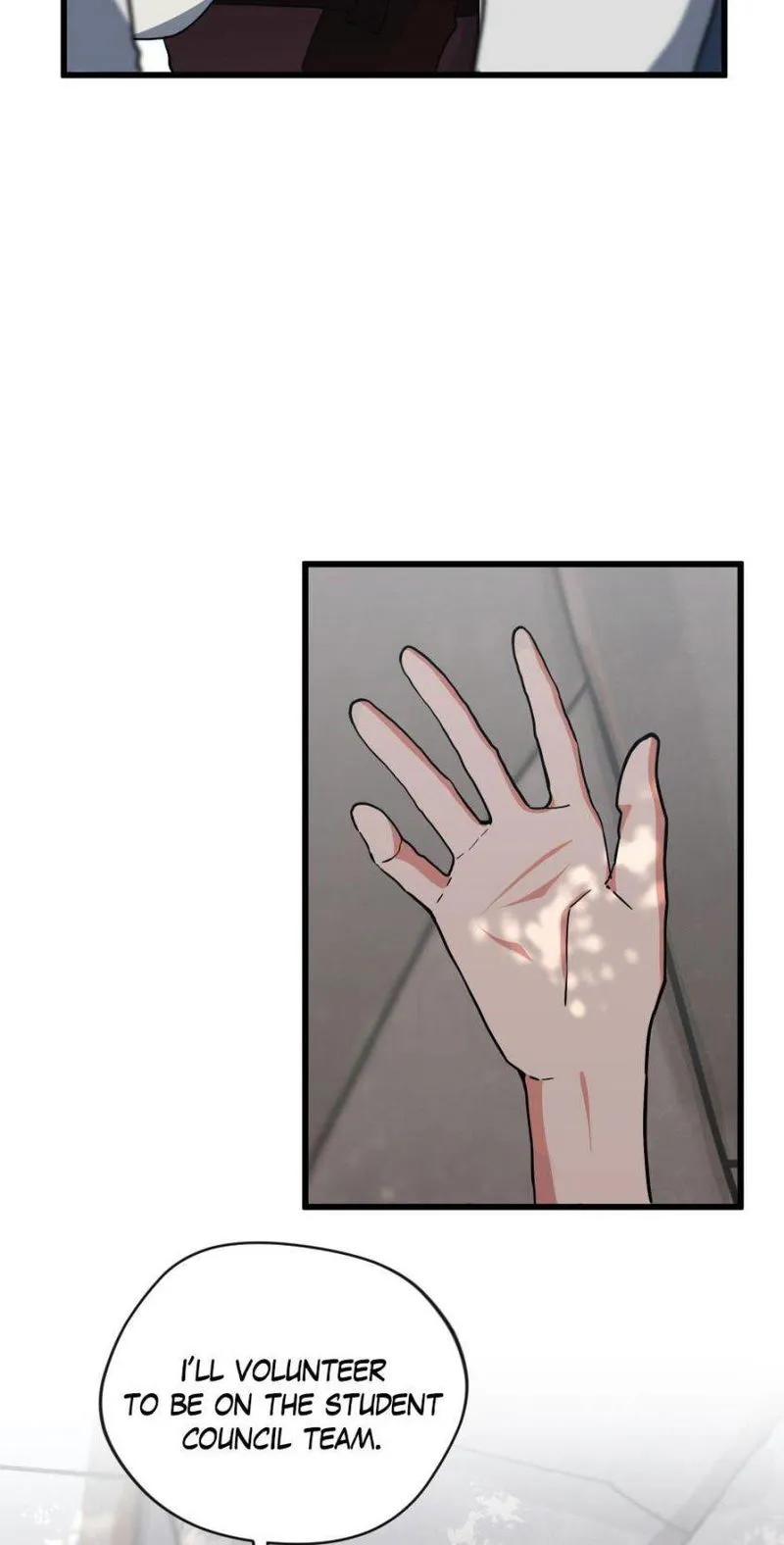 The Beginning After The End Chapter 97 Online - página 45