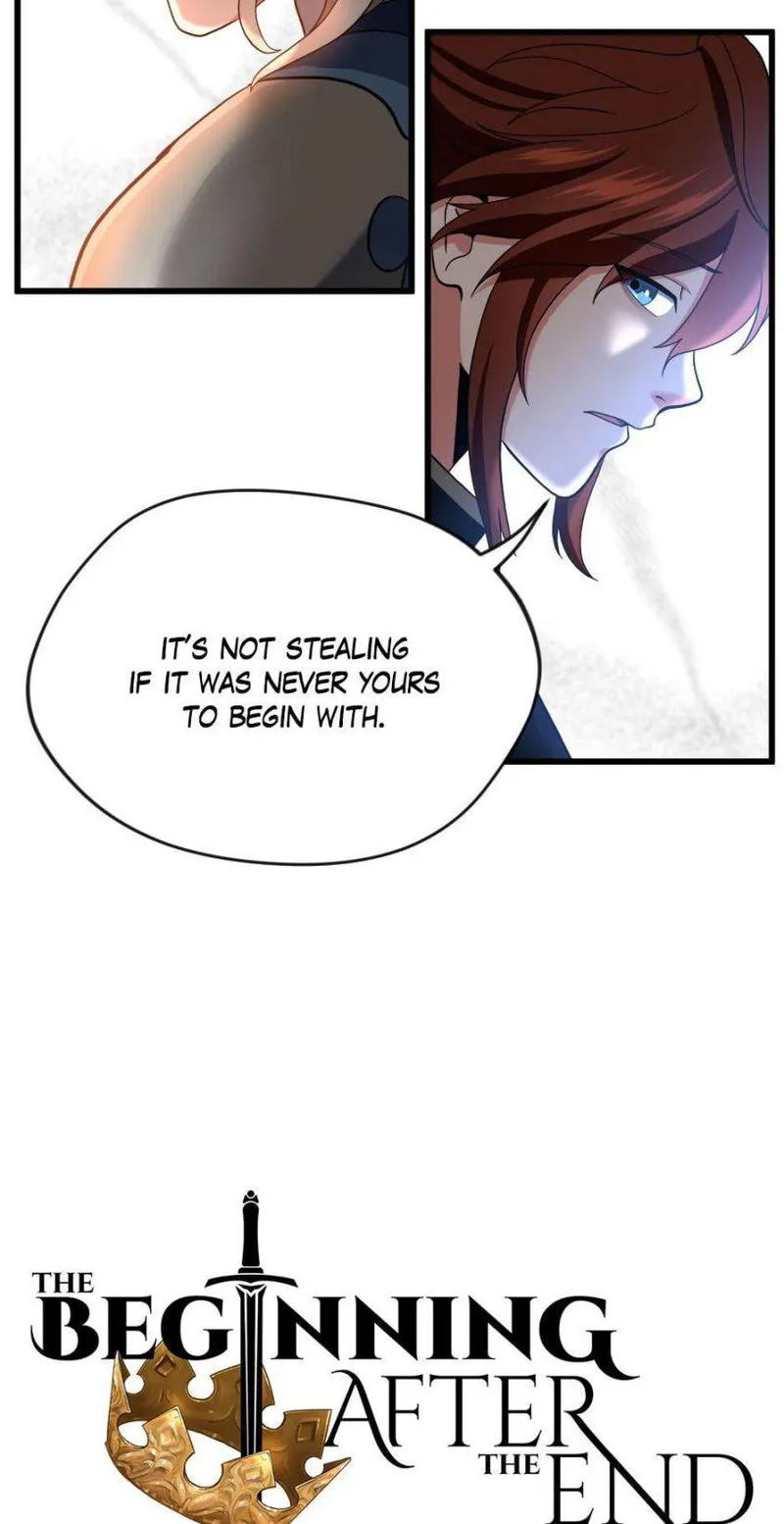 The Beginning After The End Chapter 97 Online - página 50