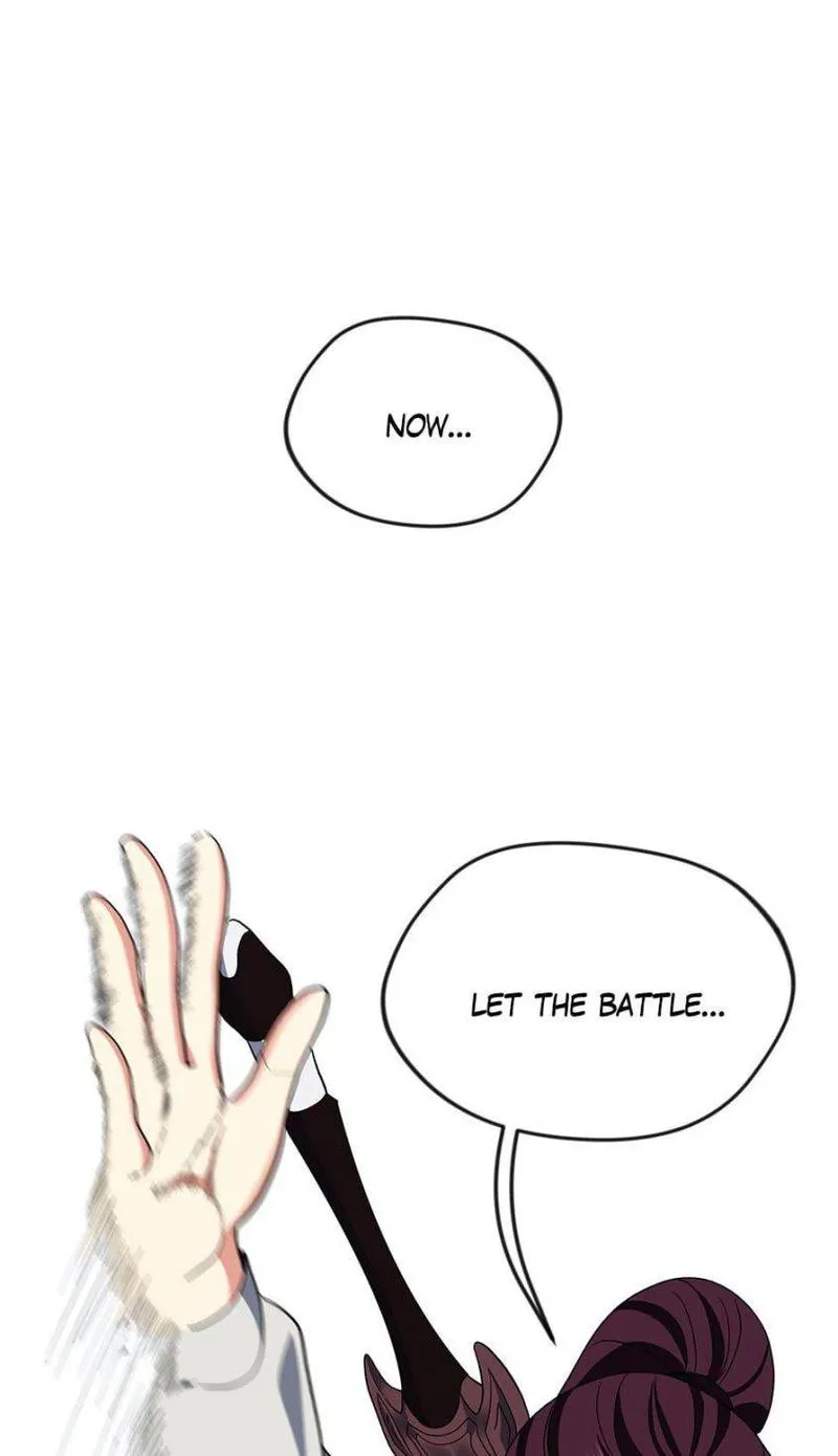 The Beginning After The End Chapter 97 Online - página 80