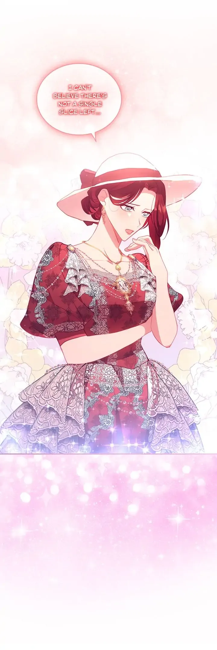 The Beloved Little Princess Chapter 104 Online - página 8