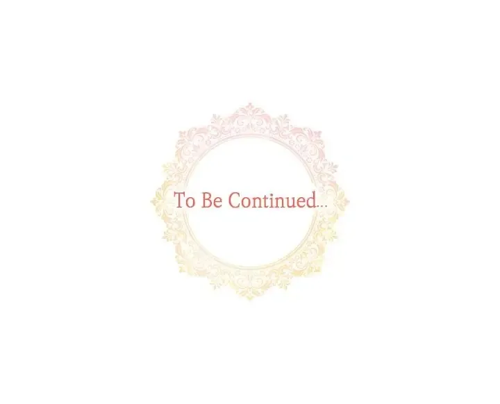 The Beloved Little Princess Chapter 104 Online - página 22
