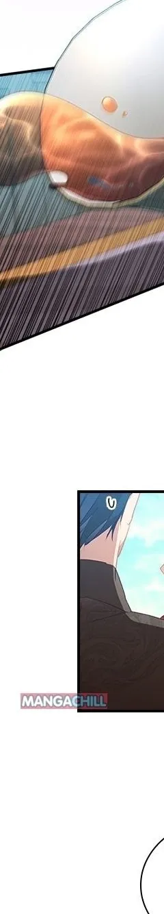 The Beloved Little Princess Chapter 105 Online - página 3
